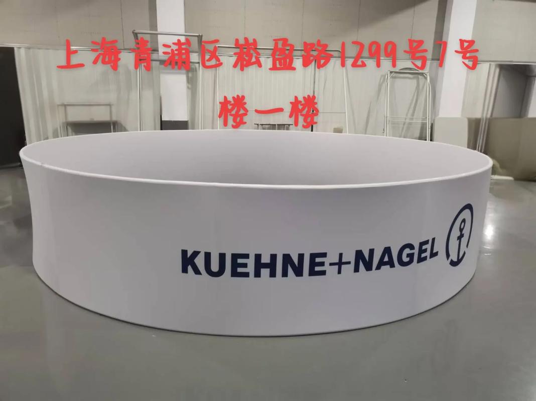 加班到深夜的外单时光 一名广告人的收获与自白